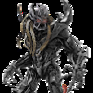 Meet your Posher, Stephen